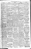 Orkney Herald, and Weekly Advertiser and Gazette for the Orkney & Zetland Islands Tuesday 19 March 1946 Page 8