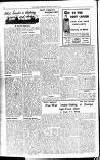 Orkney Herald, and Weekly Advertiser and Gazette for the Orkney & Zetland Islands Tuesday 09 April 1946 Page 2