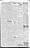 Orkney Herald, and Weekly Advertiser and Gazette for the Orkney & Zetland Islands Tuesday 09 April 1946 Page 5