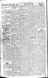 Orkney Herald, and Weekly Advertiser and Gazette for the Orkney & Zetland Islands Tuesday 23 April 1946 Page 4