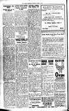 Orkney Herald, and Weekly Advertiser and Gazette for the Orkney & Zetland Islands Tuesday 23 April 1946 Page 6