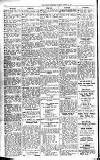 Orkney Herald, and Weekly Advertiser and Gazette for the Orkney & Zetland Islands Tuesday 23 April 1946 Page 8