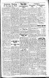 Orkney Herald, and Weekly Advertiser and Gazette for the Orkney & Zetland Islands Tuesday 07 May 1946 Page 3