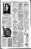Orkney Herald, and Weekly Advertiser and Gazette for the Orkney & Zetland Islands Tuesday 14 May 1946 Page 3