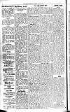 Orkney Herald, and Weekly Advertiser and Gazette for the Orkney & Zetland Islands Tuesday 14 May 1946 Page 4