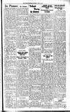Orkney Herald, and Weekly Advertiser and Gazette for the Orkney & Zetland Islands Tuesday 14 May 1946 Page 7