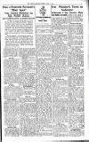 Orkney Herald, and Weekly Advertiser and Gazette for the Orkney & Zetland Islands Tuesday 21 May 1946 Page 5