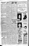 Orkney Herald, and Weekly Advertiser and Gazette for the Orkney & Zetland Islands Tuesday 21 May 1946 Page 6