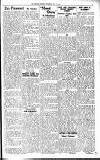 Orkney Herald, and Weekly Advertiser and Gazette for the Orkney & Zetland Islands Tuesday 28 May 1946 Page 7