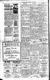 Orkney Herald, and Weekly Advertiser and Gazette for the Orkney & Zetland Islands Tuesday 28 May 1946 Page 8