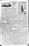 Orkney Herald, and Weekly Advertiser and Gazette for the Orkney & Zetland Islands Tuesday 04 June 1946 Page 2