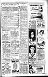 Orkney Herald, and Weekly Advertiser and Gazette for the Orkney & Zetland Islands Tuesday 04 June 1946 Page 3