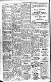 Orkney Herald, and Weekly Advertiser and Gazette for the Orkney & Zetland Islands Tuesday 04 June 1946 Page 8