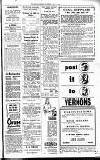 Orkney Herald, and Weekly Advertiser and Gazette for the Orkney & Zetland Islands Tuesday 16 July 1946 Page 3