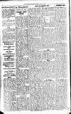 Orkney Herald, and Weekly Advertiser and Gazette for the Orkney & Zetland Islands Tuesday 16 July 1946 Page 4