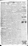 Orkney Herald, and Weekly Advertiser and Gazette for the Orkney & Zetland Islands Tuesday 16 July 1946 Page 6