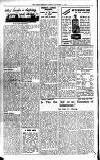 Orkney Herald, and Weekly Advertiser and Gazette for the Orkney & Zetland Islands Tuesday 17 September 1946 Page 2