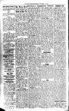 Orkney Herald, and Weekly Advertiser and Gazette for the Orkney & Zetland Islands Tuesday 17 September 1946 Page 4