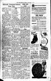 Orkney Herald, and Weekly Advertiser and Gazette for the Orkney & Zetland Islands Tuesday 17 September 1946 Page 6