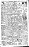 Orkney Herald, and Weekly Advertiser and Gazette for the Orkney & Zetland Islands Tuesday 17 September 1946 Page 7