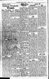 Orkney Herald, and Weekly Advertiser and Gazette for the Orkney & Zetland Islands Tuesday 01 October 1946 Page 2