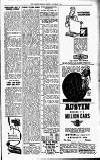 Orkney Herald, and Weekly Advertiser and Gazette for the Orkney & Zetland Islands Tuesday 01 October 1946 Page 3