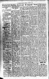 Orkney Herald, and Weekly Advertiser and Gazette for the Orkney & Zetland Islands Tuesday 15 October 1946 Page 4