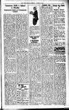 Orkney Herald, and Weekly Advertiser and Gazette for the Orkney & Zetland Islands Tuesday 15 October 1946 Page 5