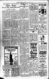 Orkney Herald, and Weekly Advertiser and Gazette for the Orkney & Zetland Islands Tuesday 22 October 1946 Page 2