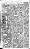Orkney Herald, and Weekly Advertiser and Gazette for the Orkney & Zetland Islands Tuesday 22 October 1946 Page 4