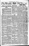 Orkney Herald, and Weekly Advertiser and Gazette for the Orkney & Zetland Islands Tuesday 22 October 1946 Page 5