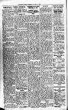 Orkney Herald, and Weekly Advertiser and Gazette for the Orkney & Zetland Islands Tuesday 22 October 1946 Page 6