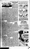 Orkney Herald, and Weekly Advertiser and Gazette for the Orkney & Zetland Islands Tuesday 22 October 1946 Page 8