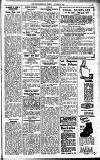 Orkney Herald, and Weekly Advertiser and Gazette for the Orkney & Zetland Islands Tuesday 22 October 1946 Page 9