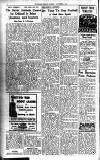 Orkney Herald, and Weekly Advertiser and Gazette for the Orkney & Zetland Islands Tuesday 05 November 1946 Page 2