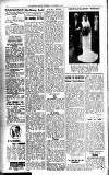 Orkney Herald, and Weekly Advertiser and Gazette for the Orkney & Zetland Islands Tuesday 05 November 1946 Page 4