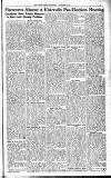 Orkney Herald, and Weekly Advertiser and Gazette for the Orkney & Zetland Islands Tuesday 05 November 1946 Page 5