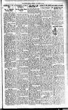 Orkney Herald, and Weekly Advertiser and Gazette for the Orkney & Zetland Islands Tuesday 26 November 1946 Page 3