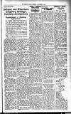 Orkney Herald, and Weekly Advertiser and Gazette for the Orkney & Zetland Islands Tuesday 26 November 1946 Page 5