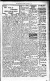Orkney Herald, and Weekly Advertiser and Gazette for the Orkney & Zetland Islands Tuesday 26 November 1946 Page 7