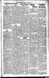 Orkney Herald, and Weekly Advertiser and Gazette for the Orkney & Zetland Islands Tuesday 26 November 1946 Page 9