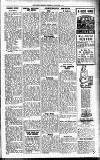 Orkney Herald, and Weekly Advertiser and Gazette for the Orkney & Zetland Islands Tuesday 03 December 1946 Page 3