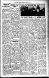Orkney Herald, and Weekly Advertiser and Gazette for the Orkney & Zetland Islands Tuesday 03 December 1946 Page 5