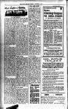 Orkney Herald, and Weekly Advertiser and Gazette for the Orkney & Zetland Islands Tuesday 03 December 1946 Page 8