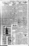 Orkney Herald, and Weekly Advertiser and Gazette for the Orkney & Zetland Islands Tuesday 10 December 1946 Page 2