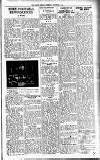 Orkney Herald, and Weekly Advertiser and Gazette for the Orkney & Zetland Islands Tuesday 10 December 1946 Page 3