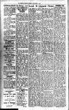 Orkney Herald, and Weekly Advertiser and Gazette for the Orkney & Zetland Islands Tuesday 10 December 1946 Page 4