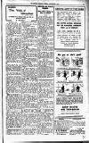 Orkney Herald, and Weekly Advertiser and Gazette for the Orkney & Zetland Islands Tuesday 10 December 1946 Page 7