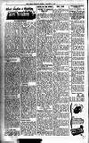 Orkney Herald, and Weekly Advertiser and Gazette for the Orkney & Zetland Islands Tuesday 10 December 1946 Page 8