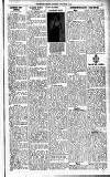 Orkney Herald, and Weekly Advertiser and Gazette for the Orkney & Zetland Islands Tuesday 10 December 1946 Page 9